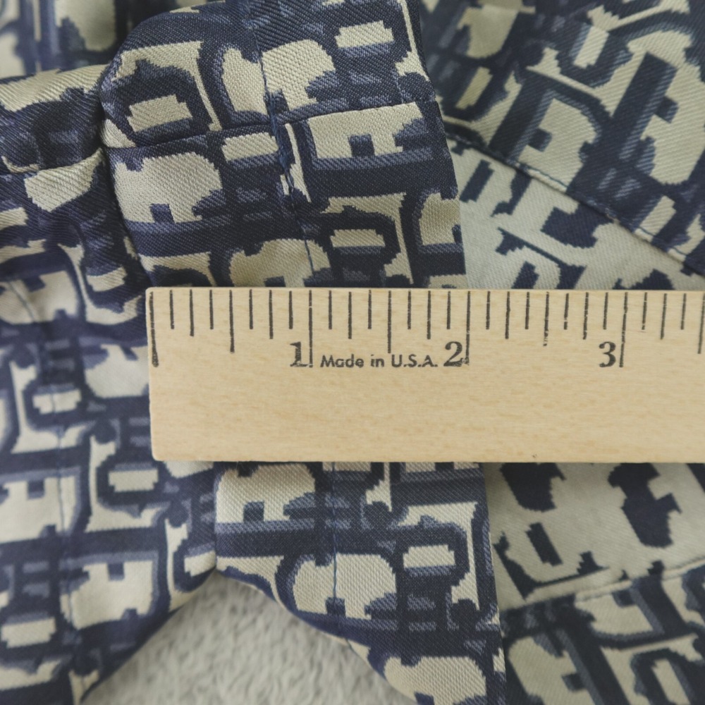 Christian Dior Shorts Chez Moi‎ - Picture 8 of 15